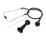 Поиск шумов